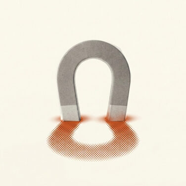 AI in Employee Retention featured image