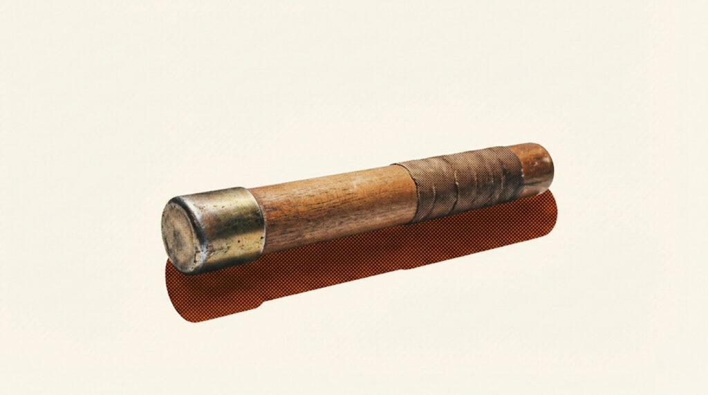 The Future of AI in Employee Offboarding graphic