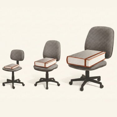 AI in learning and development featured image