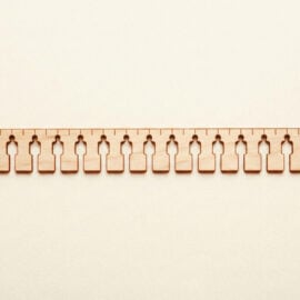 AI in performance management featured image