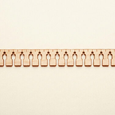 AI in performance management featured image