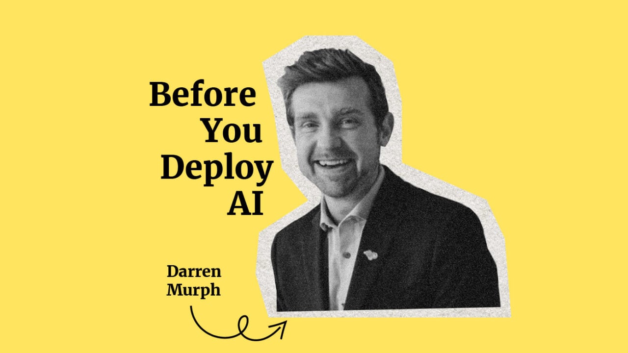 Darren-Murph-Podcast_Featured image-23367