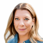 Erin McCann