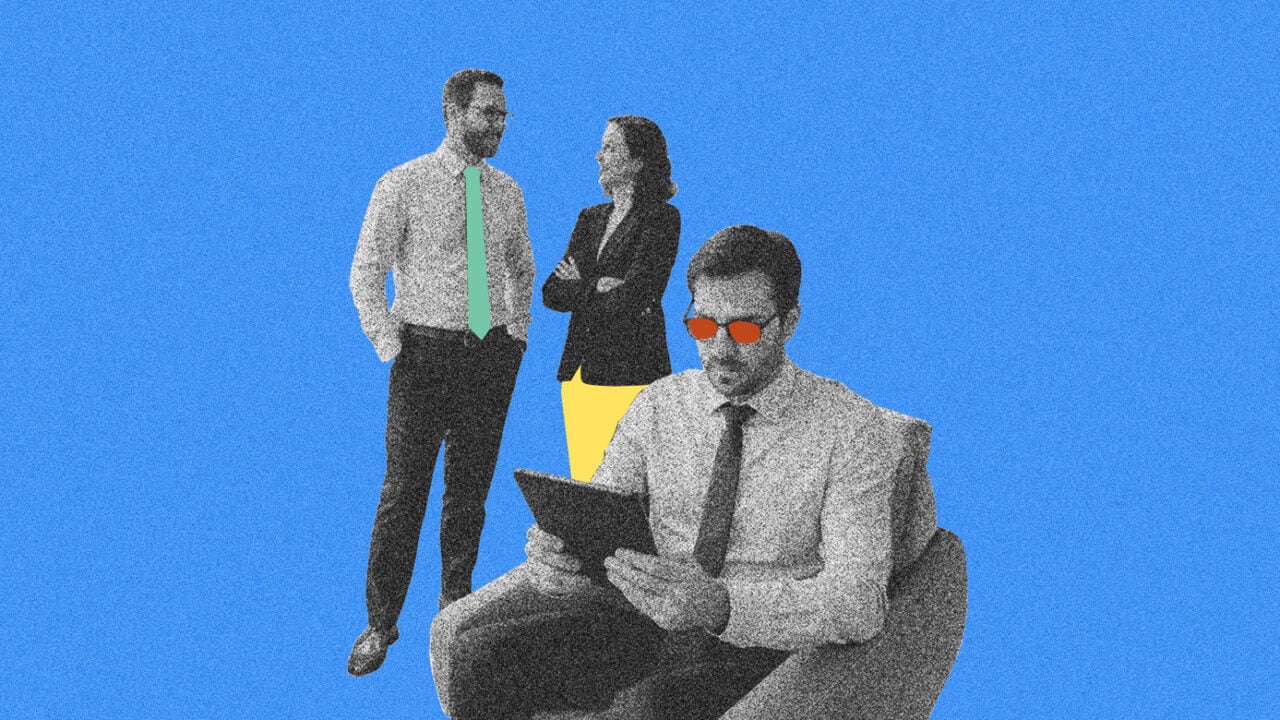 IMG PMP – Industry Pulse – Announcement of Rebrand and Regwall-61780