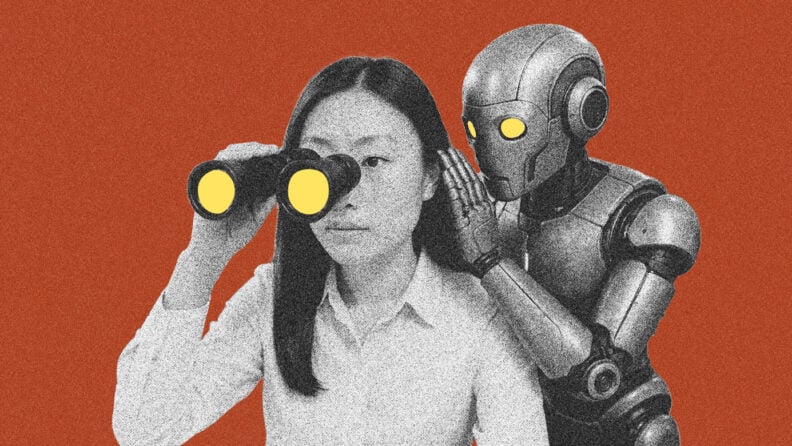 IMG PMP – Keyword – Examples of AI in HR – David Rice-21765