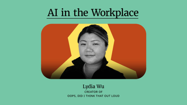 IMG PMP – Opinion & Analysis – Lydia Wu – dbrief (1)-45540