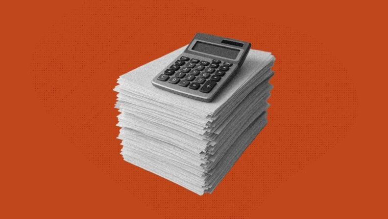 Ultimate Guide Payroll Cycle