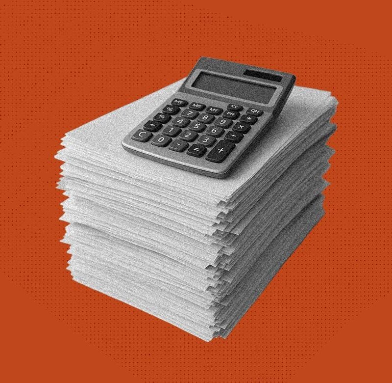 Ultimate Guide Payroll Cycle