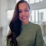 Joanna Kmiec image