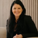 Katie Burke image