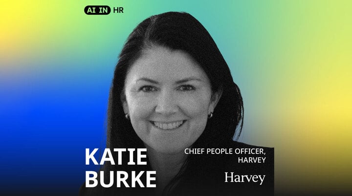 Katie Burke featured image