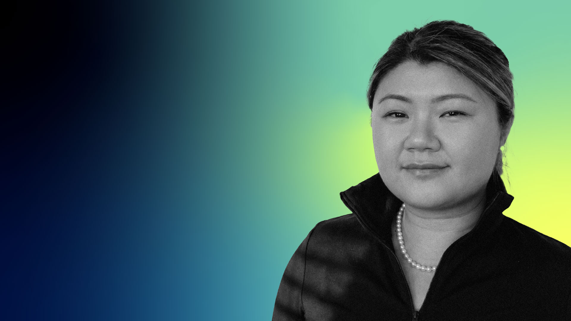 Ex-Corporate HR, Current HR Educator, Breaks Down What Is Required of Leaders in an AI World — and How To Select the Right AI Tools for an Organization