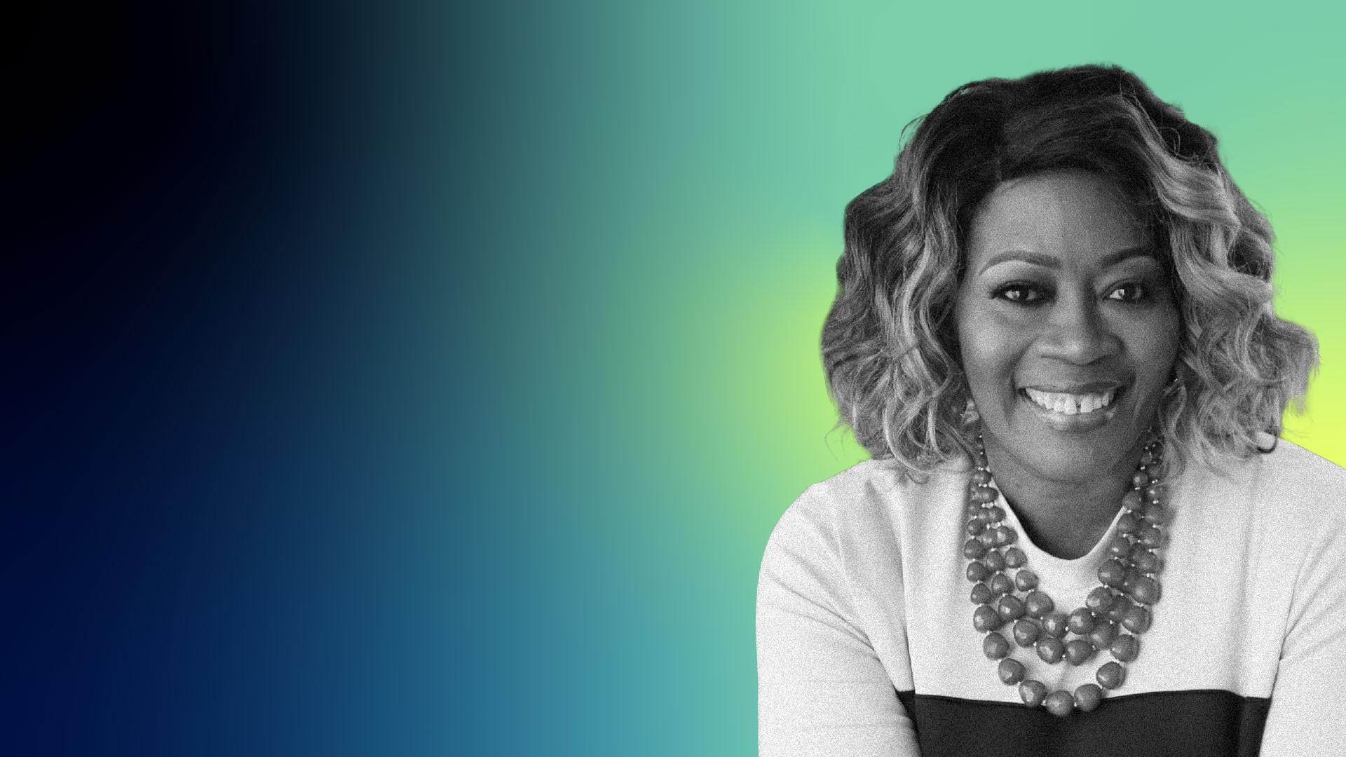 Tech CEO Shares Her Framework for Implementing AI Across an Organization While Protecting Culture at All Costs