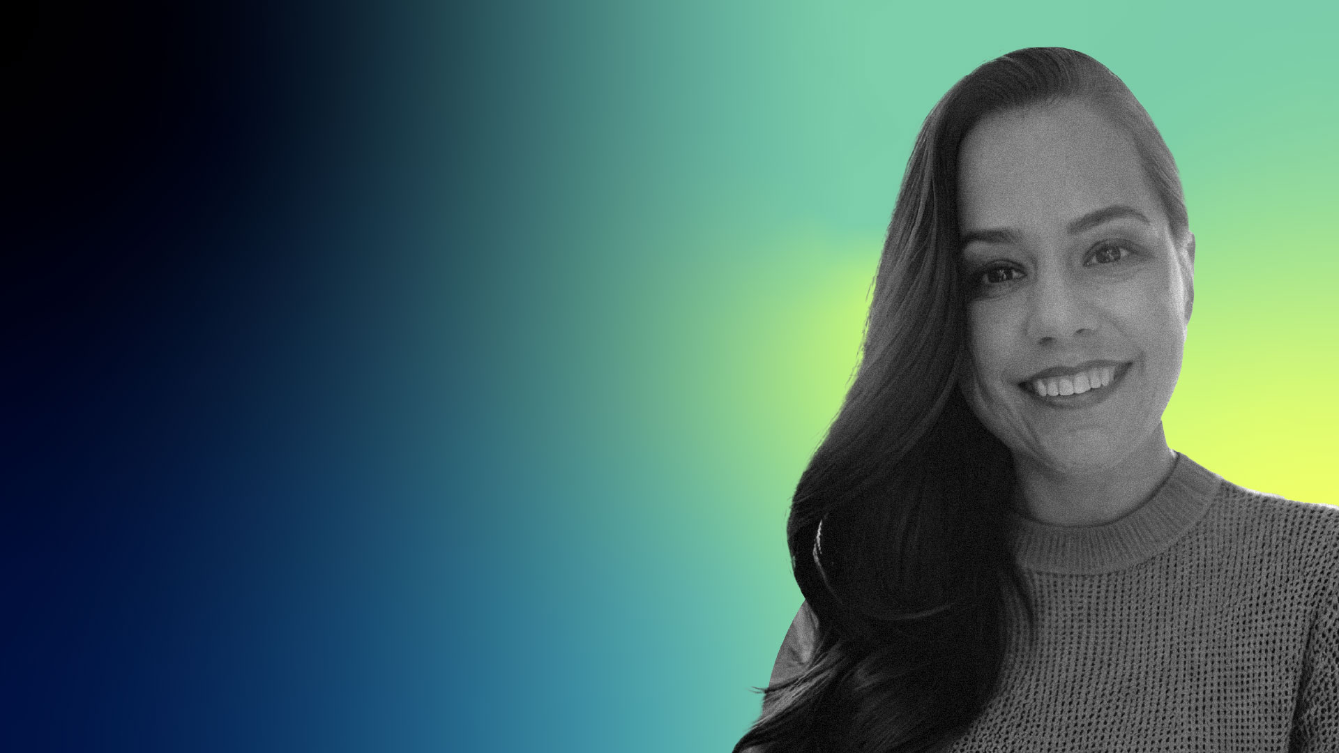 Here’s how this Global People &amp; Culture Exec is transforming Employee Experience with AI