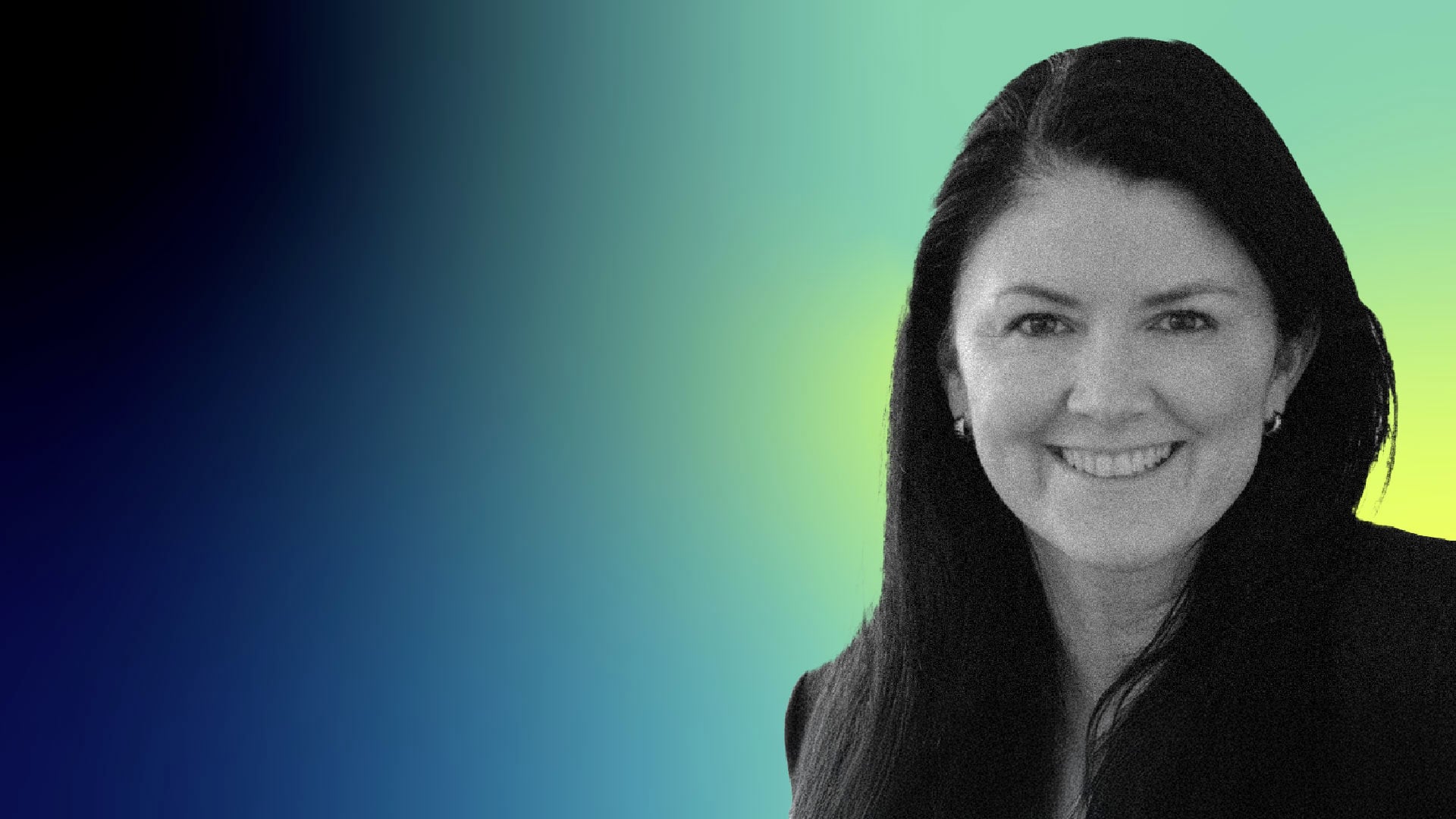 CPO at Explosive AI Startup Shares Her Learnings About Implementing AI to in Hyper-Growth Environments