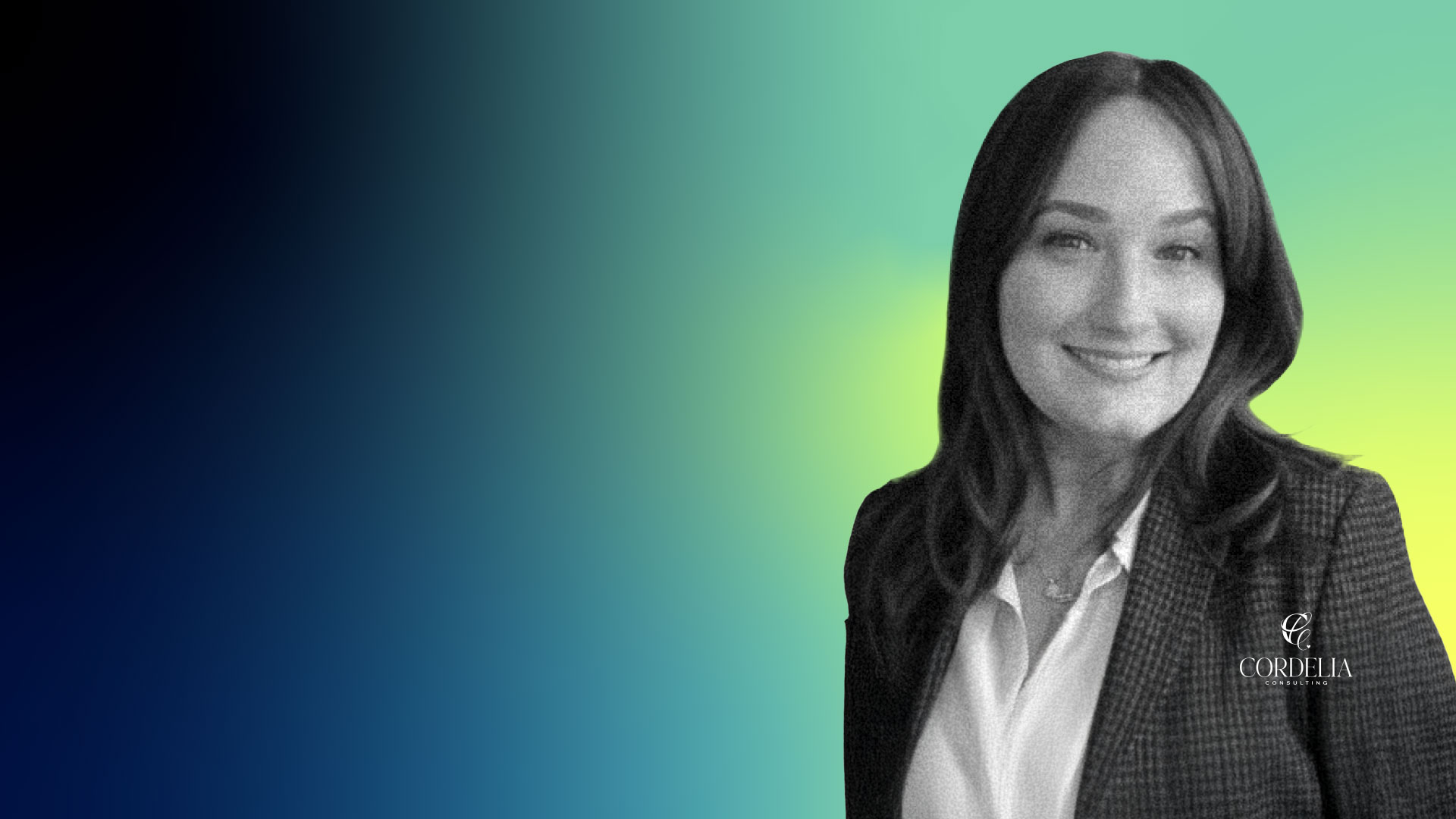 Ex-HR Exec Shares Where Leadership Is Going in an AI-First World, and Why Leaders Need to Double Down on Human Elements