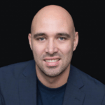 PMP – Podcast Guest – Francisco Marin-31423