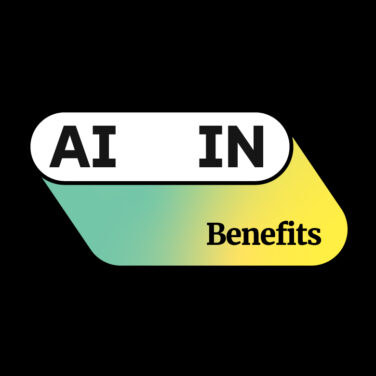 ai-in-benefits-management