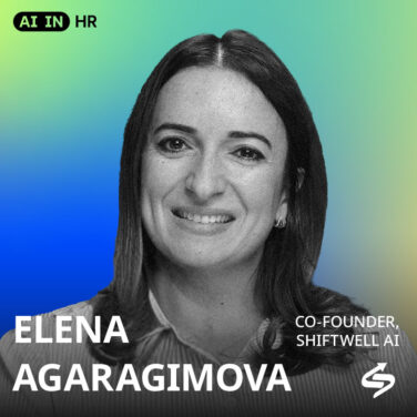 PMP – Interview – Elena Agaragimova – dbrief-83229