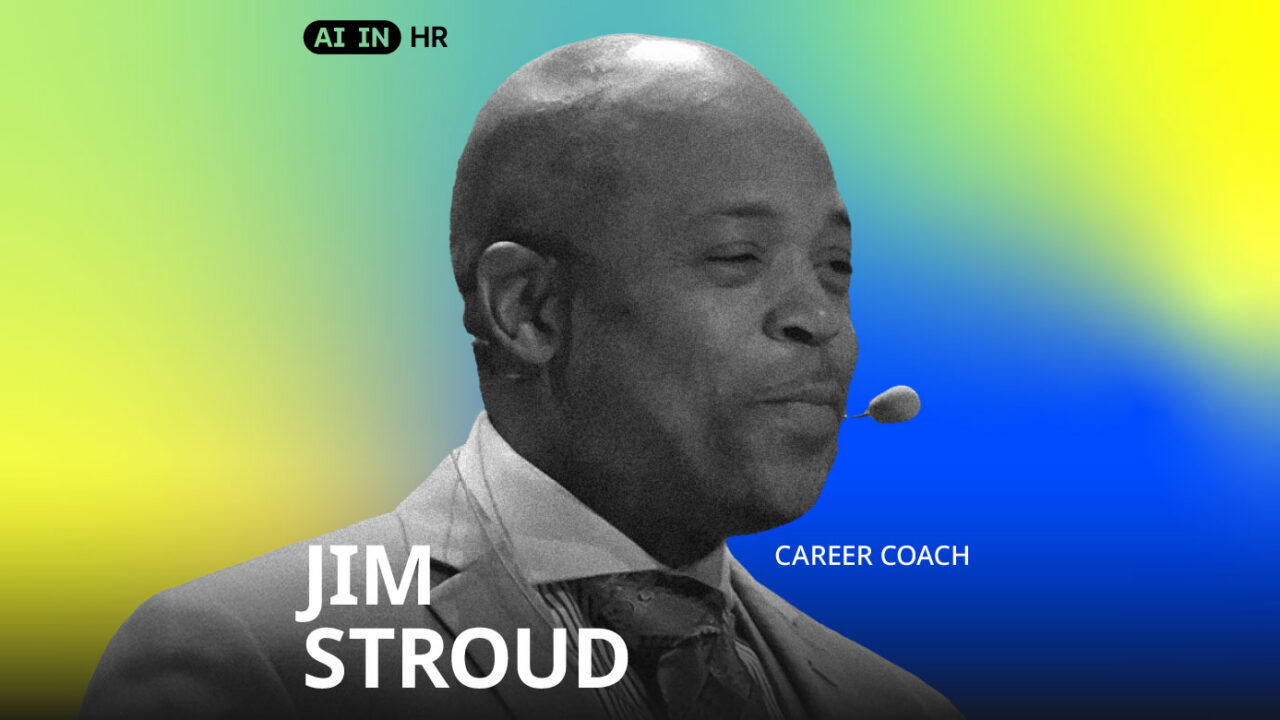 PMP – Interview – Jim Stroud – dbrief – Feature-07128