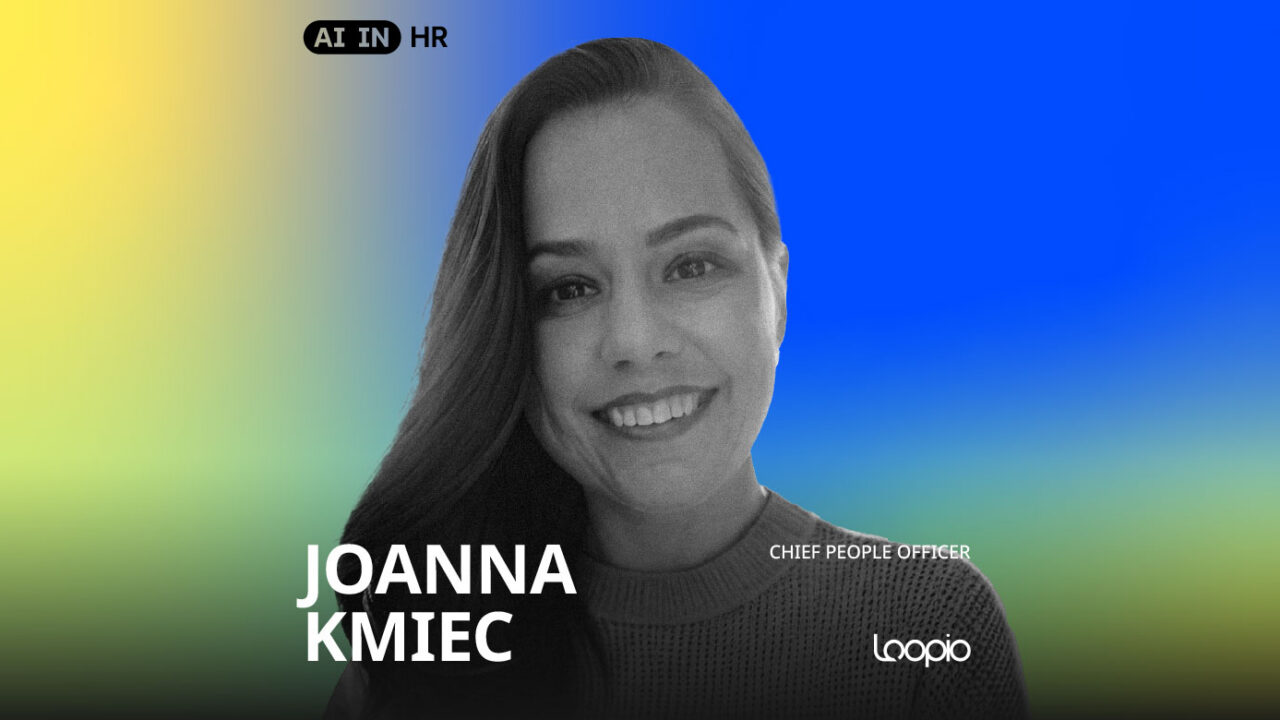 PMP – Interview – Joanna Kmiec – dbrief – Feature-04832