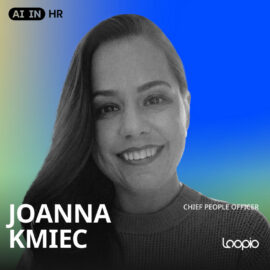 PMP – Interview – Joanna Kmiec – dbrief – Feature-04832