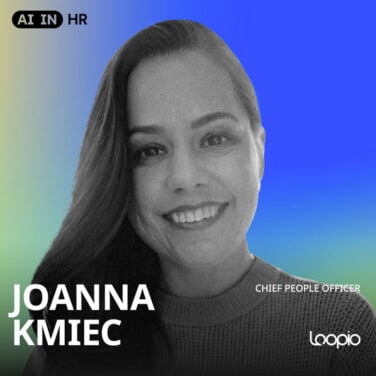 PMP – Interview – Joanna Kmiec – dbrief – Feature-04832