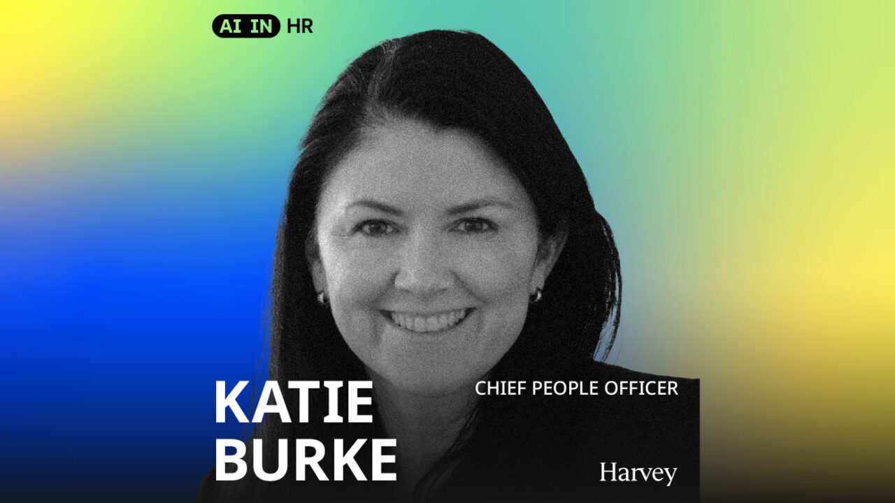 PMP – Interview – Katie Burke – dbrief – Feature-24347