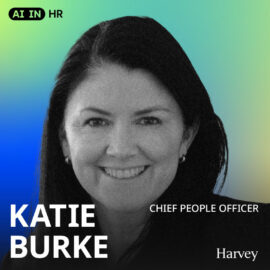 PMP – Interview – Katie Burke – dbrief – Feature-24347