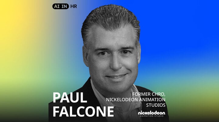 Paul Falcone featured image