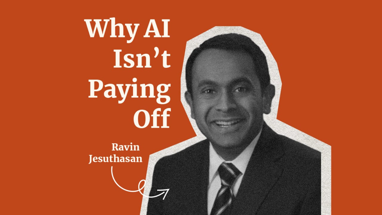 Ravin-Jesuthasan-Podcast_Featured image-41608
