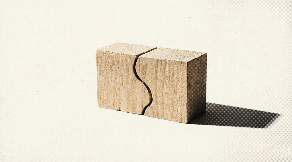 The Future of AI in Recruiting graphic