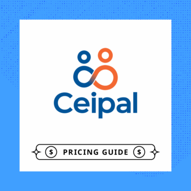 Ceipal Pricing Guide 81261