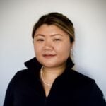 lydia-wu-31193