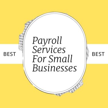 Payroll services for small businesses best tools 80636