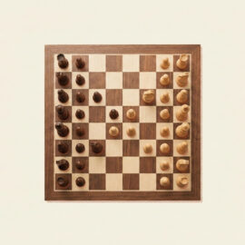 AI in Business Strategy featured image