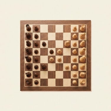 AI in Business Strategy featured image