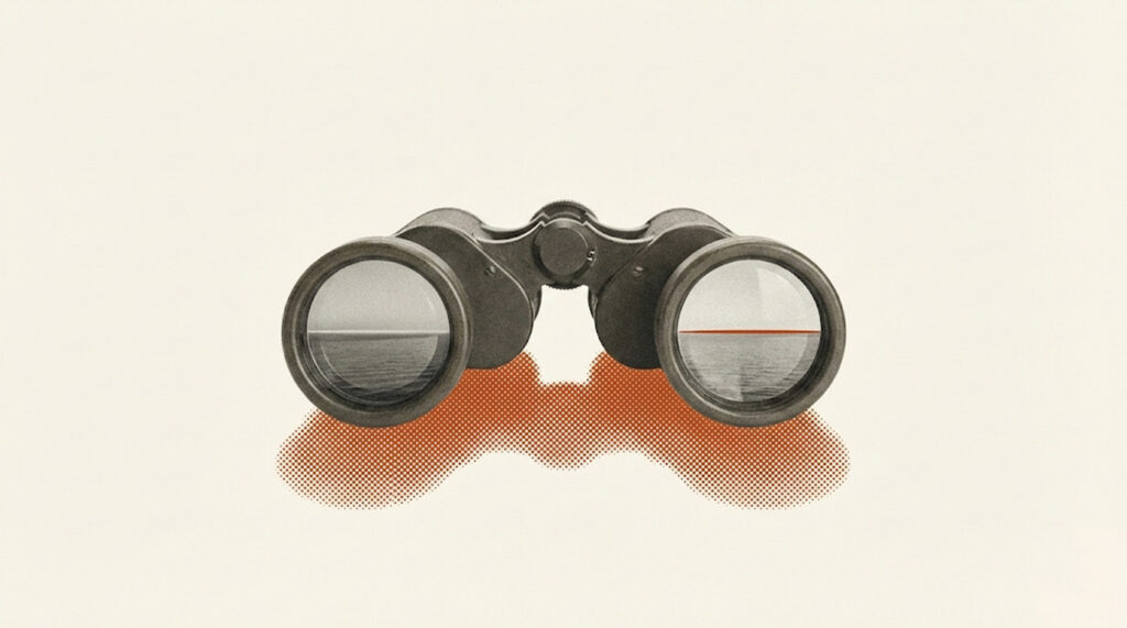 Benefits of AI in Change Management graphic