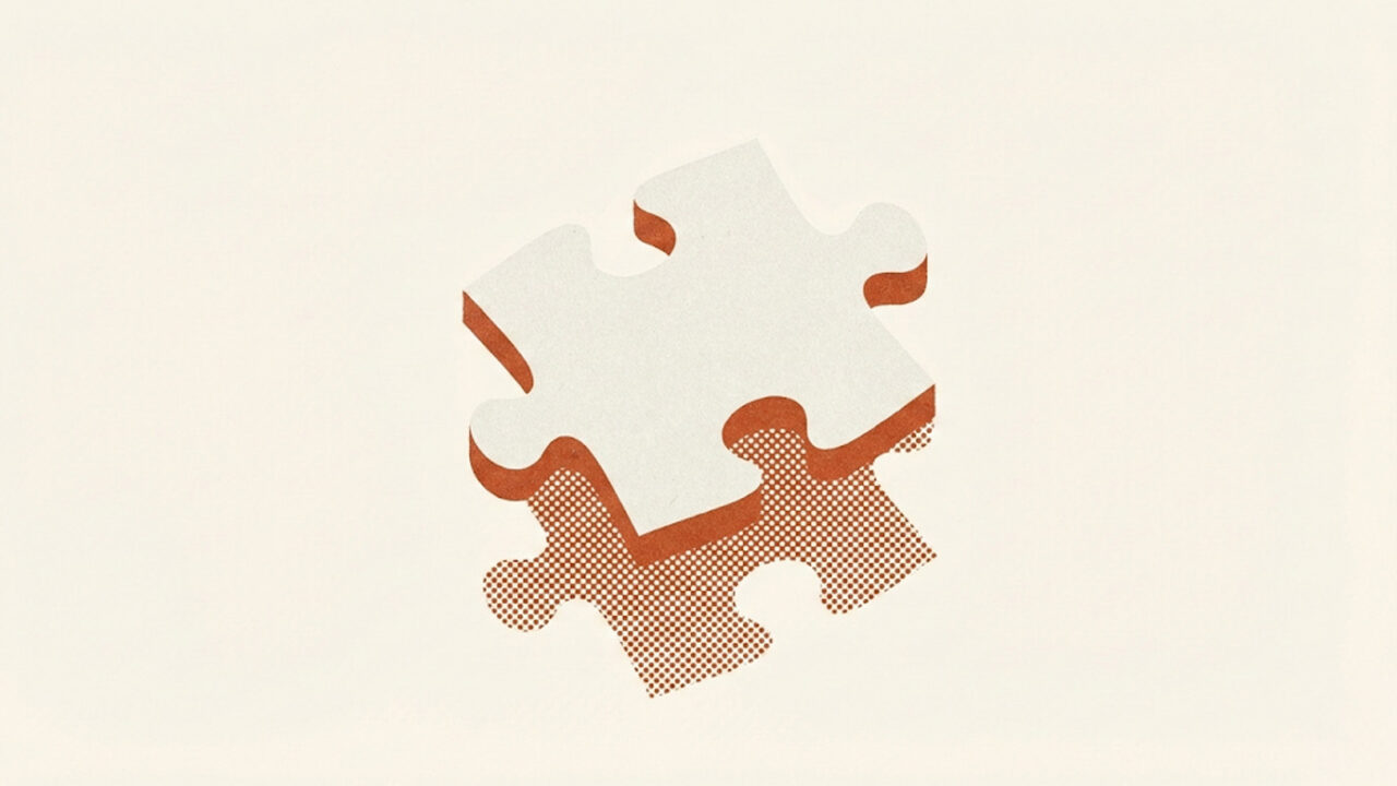 AI in Change Management with AI featured image