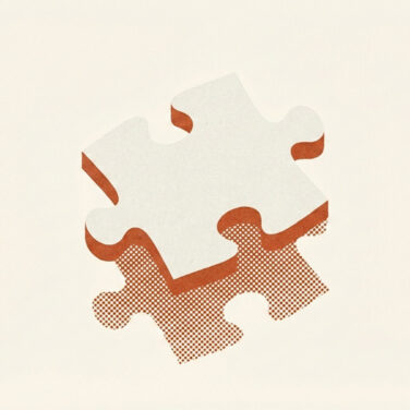 AI in Change Management with AI featured image