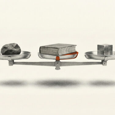 AI in Organizational Design featured image