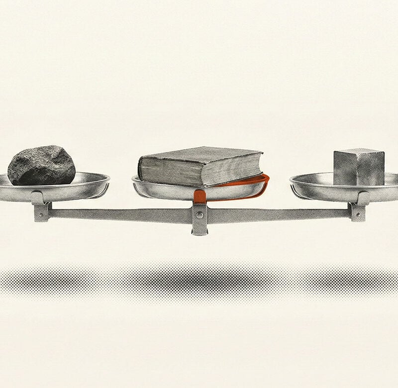 AI in Organizational Design featured image