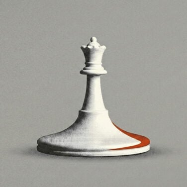 AI in Strategic Planning featured image