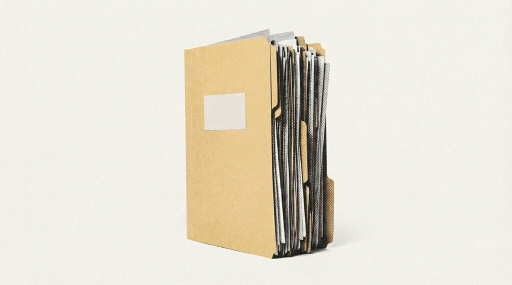 Benefits of AI in the Workplace graphic