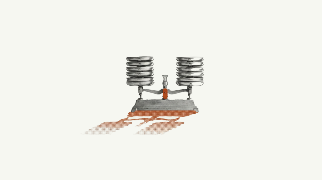 Benefits of AI in Strategic Planning graphic