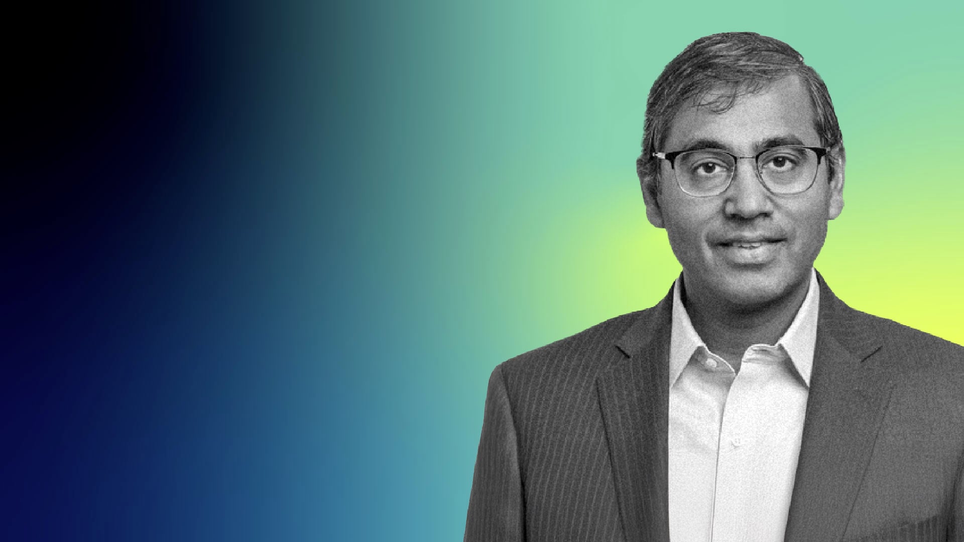 L’ancien fondateur de l’IA chez Google et docteur en apprentissage automatique révèle comment le leadership s’est transformé — et ce que les leaders doivent désormais prioriser