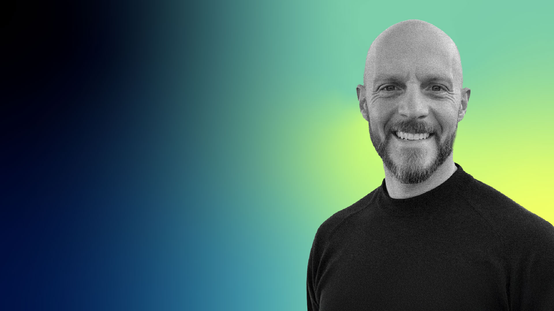 Corporate Trainer and Thought Leader Shares the Specific Workflows and Frameworks He Uses to Transform Businesses With AI