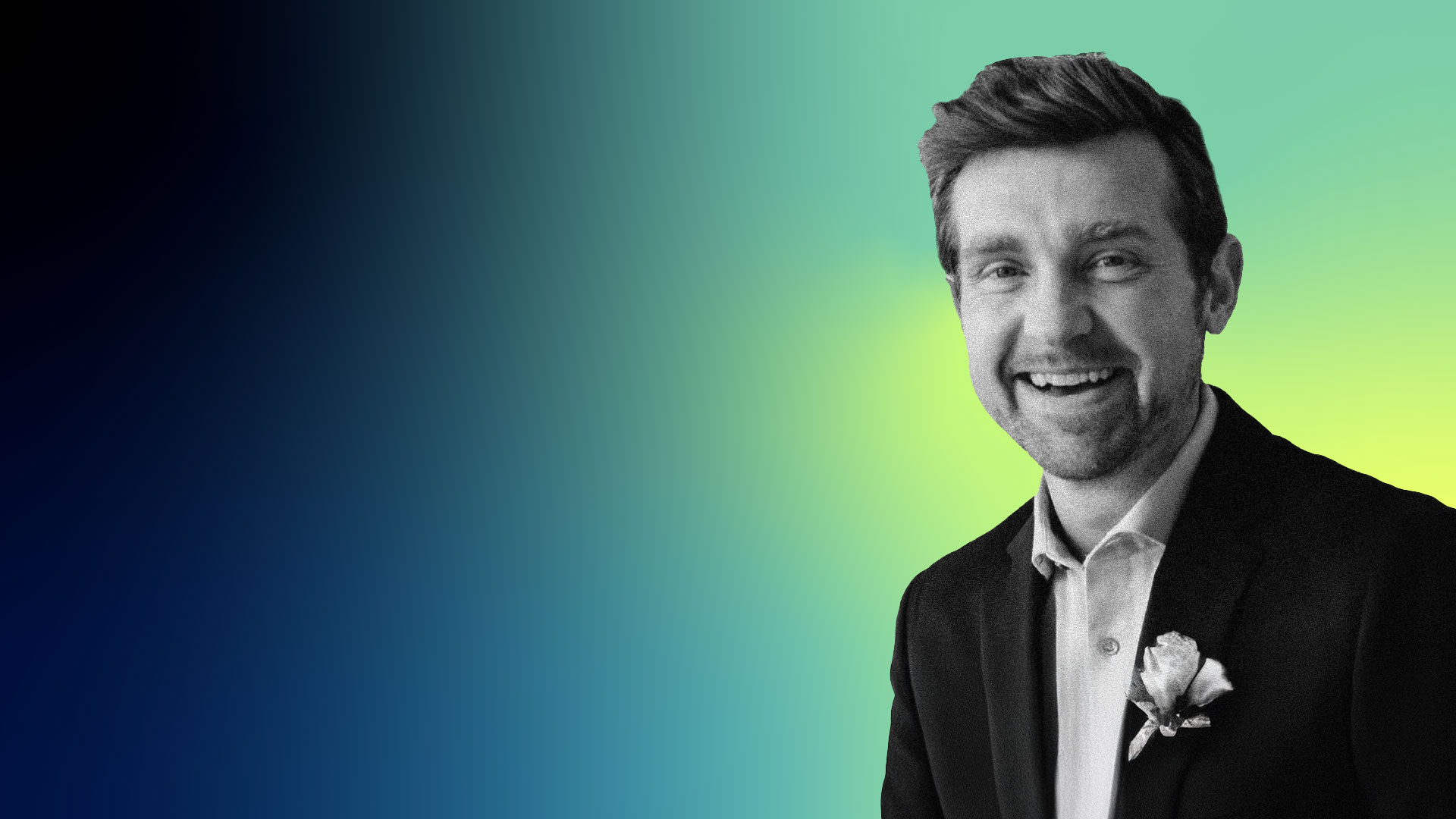 CNBC’s “Oracle of Remote Work” Breaks Down Why AI Integration Will Only Be as Effective as an Organization’s Documentation and Remote-Work Practices
