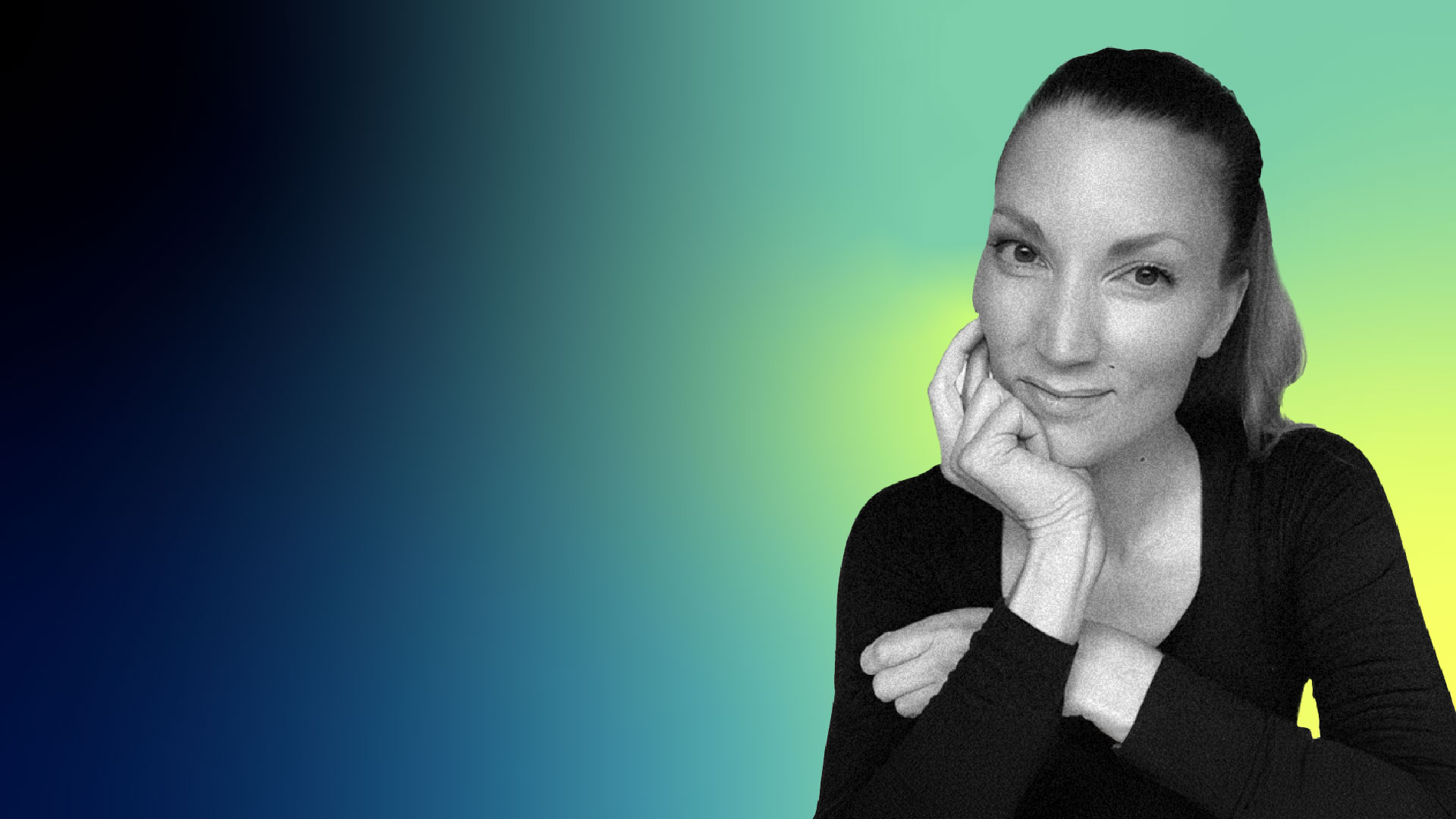 Talent Development Leader on the AI-Accelerated Skills Leaders Need to Survive Workplace Upheaval