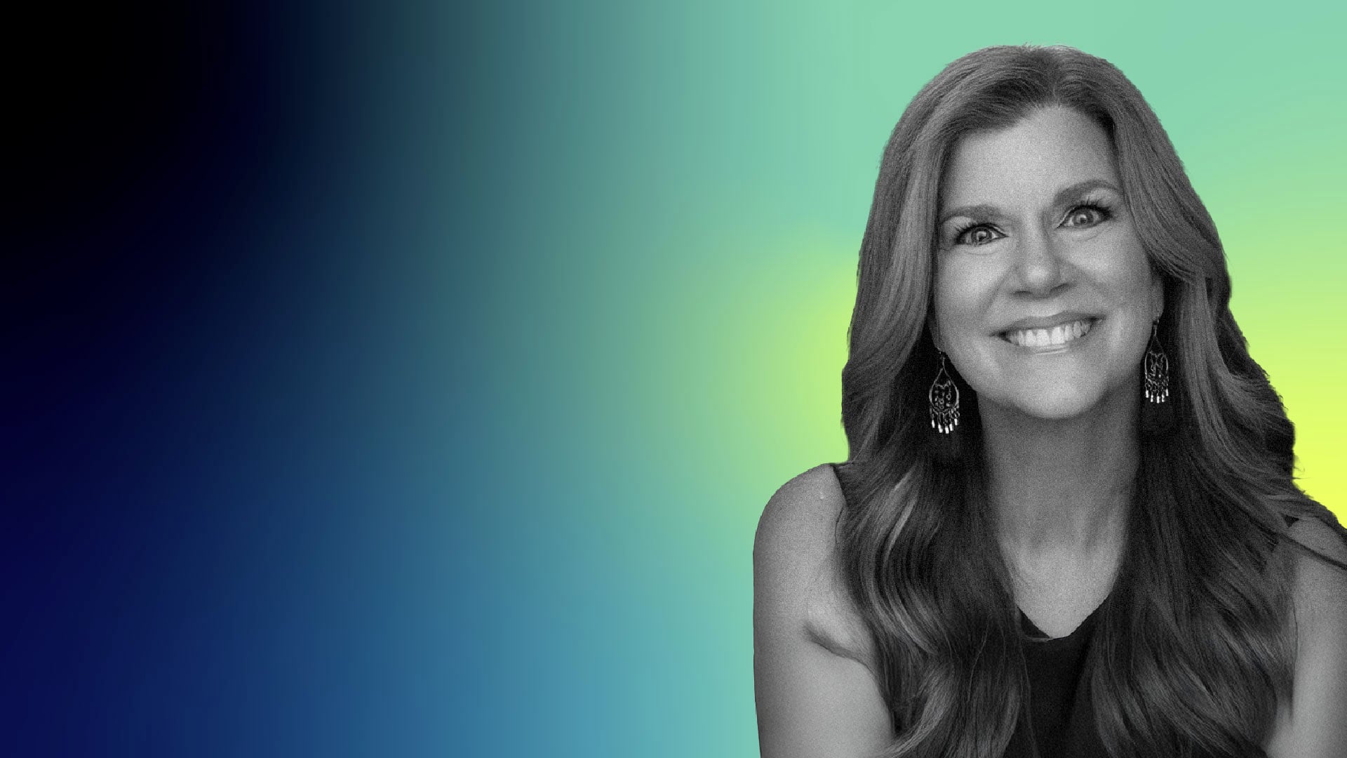 DisruptHR Founder Urges Leaders to Rethink Hierarchies and Build AI Literacy in a Time of Unrelenting Change